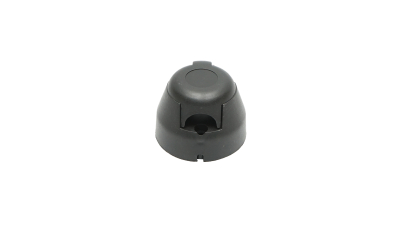 Priza auto cu 7 conectori pentru remorca Breckner Germany