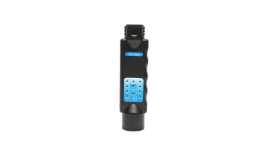 Tester pentru verificare lumini remorca, priza mama-tata cu 13 pini Breckner Germany