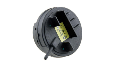 Ventil aerisire carter Bmw Seria 1 E81, E87, E82, E88, Seria 3 E90, E92, E93, E91 2004- 5 E60, F10, E61, F11 2004-, Seria 6 E63, E64, E65, E66, E67 2004- 5gt 2011-, E84 2010-, E83 , NTY BKO-BM-001