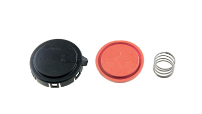 Ventil aerisire carter Bmw Seria 5 E60 2005-, E61 2004- E63 2004- E64 2004- E65 E66 E67 2001-, E53 2000-, E70 2007-, , NTY BKO-BM-002