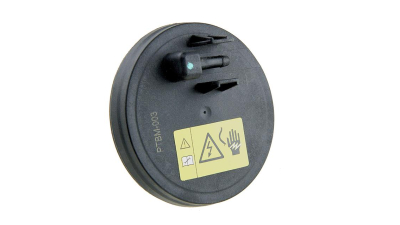 Ventil aerisire carter Bmw Seria 5 E60, E61 2005-, E63 2004- E64 2004- E65 E66 E67 2001-, E53 2000-, E70 2007-, , NTY BKO-BM-003