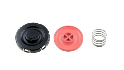 Ventil aerisire carter Bmw Seria 1 F20, F21 2011-, Seria 2 F22, F87, F23 2013-, Seria 3 F30, F80, F34, F31 2011-, Seria 4 F32, F82, F36, F33, F83 2013-, Seria 5 F10, F11 2010-, X1 , NTY BKO-BM-005