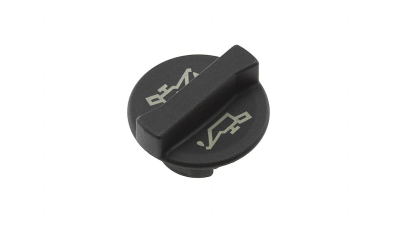 Buson umplere ulei Ford Mondeo, Focus, Fiesta, X-Max, Fusion, Transit, Tourneo, S-Max, Puma, Ranger, Peugeot Boxer, Citroen Jumper, Fiat Ducato, NTY BKO-FR-000