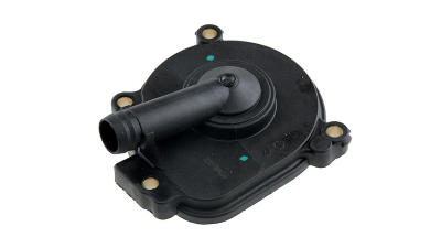 Ventil aerisire carter Mercedes Clk A209, C209 2005-, Cls C219 2004- C W203 2005-, C W204 2007-, C Cl203 2005-, C S203 2005-, C S204 2007-, Clc Cl203 2008-, E W211 2005-, E W212 20, NTY BKO-ME-002