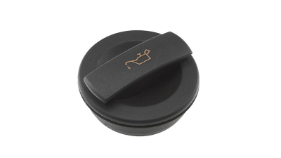 Buson umplere ulei Vw Golf, Passat, Polo, Sharan, Touareg, Touran, Transporter, Jetta, Caddy, Amarok, Skoda Fabia, Octavia, Roomster, Seat Leon, Ibiza, Toledo, Altea, Al, NTY BKO-VW-000