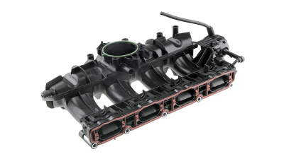 Element galerie admisie Audi A3 1.8tfsi 2006-, 2.0tfsi 2004-, Tt 1.8tfsi, 2.0tfsi 2008-, Altea 1.8tfsi 2007-, Leon 2.0tfsi 2009-, Skoda Octavia 2 1.8tsi 2007-, Vw Golf 6 1.8tsi, 2., NTY BKS-AU-000