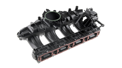 Element galerie admisie Audi A3 1.8tfsi 2006-, 2.0tfsi 2004-, Tt 1.8tfsi, 2.0tfsi 2008-, Altea 1.8tfsi 2007-, Leon 2.0tfsi 2009-, Skoda Octavia 2 1.8tsi 2007-, Vw Golf 6 1.8tsi, 2., NTY BKS-AU-000K