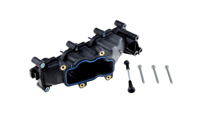 Element galerie admisie Audi A4 Allroad 3.0tdi 2009-, A5 2.7tdi, 3.0tdi 2009-, Q5 3.0tdi 2008-, Q7 3.0tdi 2007-, Vw Touareg 3.0tdi 2010-, Dreapta, NTY BKS-AU-008