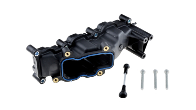 Element galerie admisie Audi A4 Allroad 3.0tdi 2009-, A5 2.7tdi, 3.0tdi 2009-, Q5 3.0tdi 2008-, Q7 3.0tdi 2007-, Vw Touareg 3.0tdi 2010-, Stanga, NTY BKS-AU-009