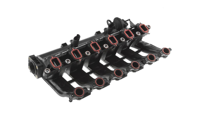 Element galerie admisie Bmw Seria 3 E90 330d 2005-, 5 E60 525d, 530d, 535d 2002-, X3 E83 3.0d 2004-, X5 E53 3.0d 2001-, X5 E70 3.0d 2007-, X6 E71, E72 35d 2007-, NTY BKS-BM-000
