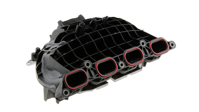 Element galerie admisie Bmw Seria 1 F20, F21 125i 202011-, 3 F30, F31 320, 328 202011-, 5 F10, F11 520, 528 2010-, X1 E84 20i, 28i 202011-, X3 F25 20i, 28i 2011-, X4 F26 20i, 28i 2, NTY BKS-BM-003