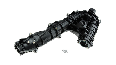Element galerie admisie Bmw Seria 3 E90, E91, E92, E93 325d, 330d 2008-, 5 F10, F11 525d, 530d, 535d 2010-, X5 E70 Xdrive 30d, 40d 2010-, X6 E71, E72 Xdrive 30d, 40d 2009-, NTY BKS-BM-004