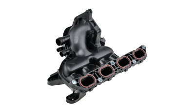 Element galerie admisie Bmw Seria 1 F20, F21 114, 116, 118, 120 2010-, 3 F30, F31 316, 320 2012-, Mini R56 Cooper S 1.6 2010-, Clubman 1.6 2010-, Countryman 1.6 2010-, NTY BKS-BM-008