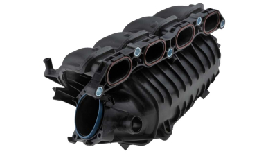 Element galerie admisie Mini Cooper Clubman 1.6 2007-, Cooper 1.6 2006-, Countryman 1.6 2010-, Paceman 1.6 2012-, NTY BKS-BM-010
