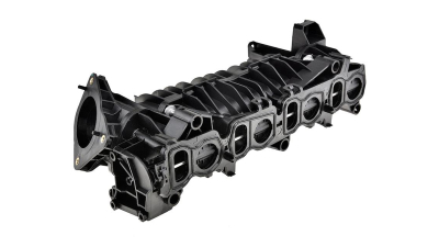 Element galerie admisie Bmw Seria 1 F20, F21 120d, 125d 202011-, 3 E90, E91 320d 2008-, 3 F30, F31 318d, 320d, 325d 202011-, 5 F10, F11 518d, 520d, 525d 2010-, X3 F25 Sdrive 118d 2, NTY BKS-BM-014