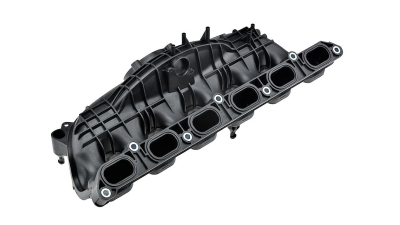 Element galerie admisie Bmw Seria 3 E90, E91 335 2006-, 335 Xdrive 2008-, X6 Xdrive 35 2008-, NTY BKS-BM-015