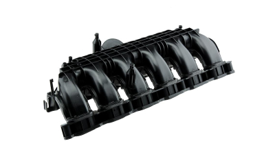 Element galerie admisie Bmw Seria 1 F20, F21 135 202011-, 3 E90, E91 335 2008-, 3 F30, F80 335 202011-, 5 F10, F11 535 2011-, X3 F25 35i 2010-, X5 E70 35i, 40i 2010-, X5 F15 35i 20, NTY BKS-BM-016