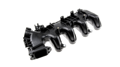 Element galerie admisie Citroen Berlingo 1.6hdi 2005-, C4 1.6hdi 2004-, C5 2 1.6hdi 2004-, C5 3 1.6hdi 2008-, Peugeot 307 1.6hdi 2004-, 407 1.6hdi 2004-, Partner 1.6hdi 2005-, NTY BKS-CT-000