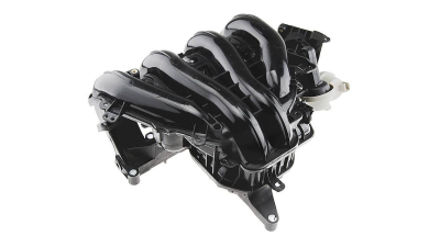 Element galerie admisie Ford C-Max 1.8, 2.0 2007-, Focus 2 1.8, 2.0 2007-, Mondeo 4 2.0 2007-, S-Max 2.0 2006-, Volvo V50 1.8 2008-, NTY BKS-FR-000
