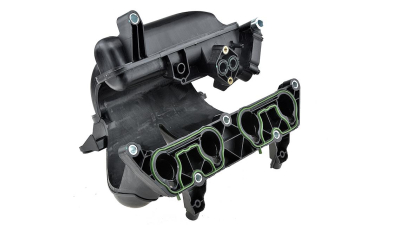 Element galerie admisie Ford Fiesta 1.6 2001-, Fusion 1.6 2002-, Ka 1.6 2001-, NTY BKS-FR-001