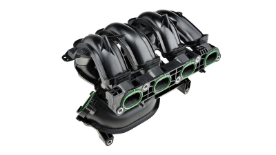 Element galerie admisie Ford C-Max 1.6ti 2010-, Focus 3 1.6ti 2010-, Grand C-Max 1.6ti 2010-, B-Max 1.6ti 2012-, NTY BKS-FR-007