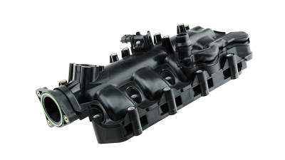 Element galerie admisie Alfa Romeo Giulietta 1.6jtdm 2010-, Fiat Bravo 1.6jtd 2008-, Doblo 1.6jtd 2010-, Grande Punto 1.6jtd 2008-, Jeep Renegade 1.6jtd 2014-, Opel Combo 1.6cdti, NTY BKS-FT-000