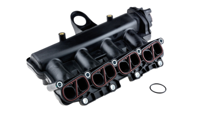 Element galerie admisie Alfa Romeo Mito 1.3jtd 2008-, Fiat Doblo 1.3jtd 2006-, Grande Punto 1.3jtd 2005-, Opel Astra J 1.3cdti 2009-, Corsa D 1.3cdti 2006-, Corsa E 1.3cdti 2014-, NTY BKS-FT-001
