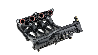 Element galerie admisie Honda Jazz 2 1.2, 1.3, 1.4, 1.5 2002-2008, NTY BKS-HD-000
