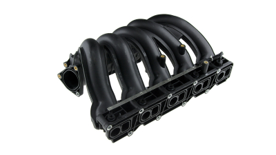 Element galerie admisie Mercedes Clasa C W203 C270 Cdi 2000-, Clasa E W210 E270 Cdi 1999-, Clasa E W211 E270cdi 2002-, Clasa M W163 Ml270cdi 1999-, NTY BKS-ME-000