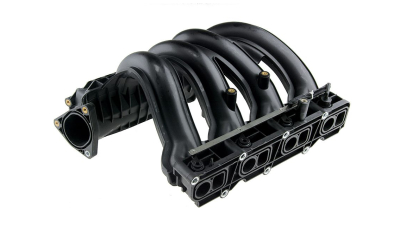 Element galerie admisie Mercedes Clasa C W203 C200 Cdi, C220 Cdi 2000-, Clasa E W210 E200 Cdi, E220 Cdi 1998-, Clasa E W211 E200 Cdi, E220cdi 2002-, NTY BKS-ME-001