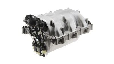 Element galerie admisie Mercedes Clasa C W203 C230, C280, C350 2005-, W204 C230, C280, C300, C350 2007-, Clasa E W211 E230, E280, E350 2005-, E W212 E300, E350 2009-, Clasa M W164 , NTY BKS-ME-004