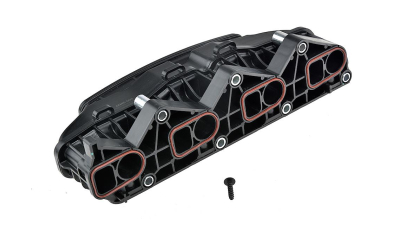 Element galerie admisie Mercedes Sprinter 209cdi, 211cdi, 213cdi, 215cdi, 309cdi, 311cdi, 313cdi, 315cdi, 509cdi, 511cdi, 513cdi, 515cdi 2006-, 411cdi, 415cdi 2009-, NTY BKS-ME-005