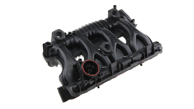 Element galerie admisie Mercedes Clasa C W204 C180cgi, C200, C200cgi, C250cgi 2007-, Clasa E W212 E200cgi, E250cgi 2009-, NTY BKS-ME-009