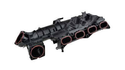 Element galerie admisie Mercedes A Clasa W176 A160, A180, A200, A220 2012-, B Clasa B160, B180, B200, B220, B250 202011-, C Clasa W204 C180cgi, C180 Kompressor 2008-, Gla X156 180, NTY BKS-ME-011