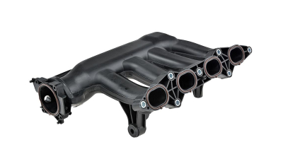 Element galerie admisie Mercedes C Clasa W204 C180 Kompressor, C200 Kompressor 2007-, Clasa E W211 E200 Kompressor 2006-, Sprinter 216, 316, 516 1.8 2008-, NTY BKS-ME-012
