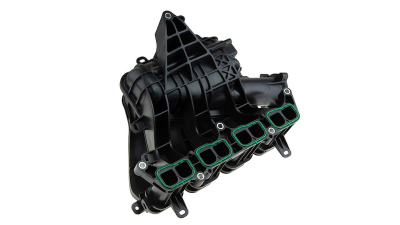 Element galerie admisie Mazda Cx5 Ke 2.0 2012-, Cx5 Kf 2.0 2017-, 3 Bm 2.0 2014-, 3 Bn 2.0 2016-, 6 Gj 2.0 2012-, 6 Gl 2.0 2016-, NTY BKS-MZ-002