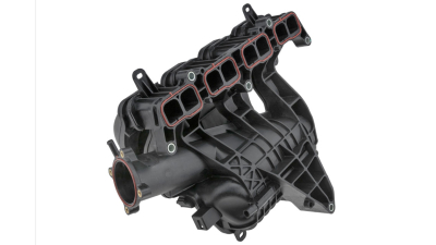 Element galerie admisie Mazda 3 Bm, Bn 2.5skyactiv 2013-, 6 Gj, Gl 2.5skyactiv 2012-, Cx-5 Ke, Kf 2.5skyactiv 2011-, NTY BKS-MZ-003