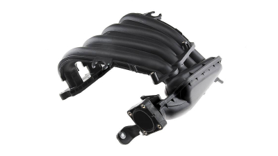 Element galerie admisie Nissan Qashqai 1.6 2006-, Note E11 1.6 2006-, NTY BKS-NS-000