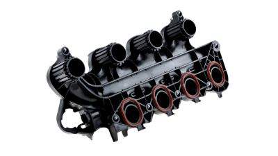 Element galerie admisie , Motorizari 2.2hdi, 2.2tdci, 2.2jtd, 2.2d, Peugeot 407 -2012, 4007 -2012, 508 2010-, 607 -2010, 807 -2014, Citroen C5 2008-, C6 -2012, C8 -2014, C-Crosser , NTY BKS-PE-001