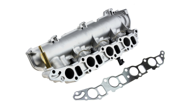 Element galerie admisie Opel Astra H 1.9cdti 2004-, Vectra C 1.9cdti 2004-, Zafira B 1.9cdti 2005-, Saab 9-3 1.9tid 2004-, 9-5 1.9tid 2006-, Alfa Romeo 147 1.9jtd 2004-, 159 1.9jtd, NTY BKS-PL-000