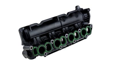 Element galerie admisie Opel Astra J 2.0cdti 2009-, Insignia A 2.0cdti 2008-, Zafira C 2.0cdti 2011-, Saab 9-5 2.0tid 2010-, NTY BKS-PL-001