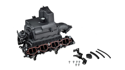 Element galerie admisie Opel Astra H 1.6 2006-, Zafira B 1.6 2008-, Chevrolet Cruze 1.6 2008-, NTY BKS-PL-003