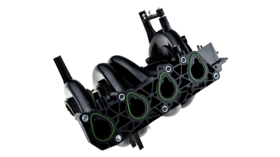 Element galerie admisie Renault Clio 1.4 -2005, Kangoo 1.4 1998-, Megane 1.4 -2003, Scenic 1.4 -1999, Dacia Logan 1.4 -2008, NTY BKS-RE-001