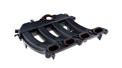 Element galerie admisie Renault Laguna 2 1.8, 2.0 -2007, Scenic 1.8, 2.0 -2003, Trafic 2.0 -2014, NTY BKS-RE-002