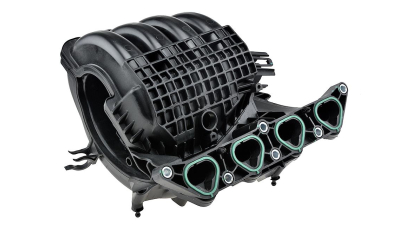 Element galerie admisie Skoda Fabia 2 1.6 2010-, Rapid 1.6 2012-, Roomster 1.6 2010-, Seat Ibiza 1.6 2008-, Toledo 1.6 2013-, Vw Jetta 1.6 2011-, NTY BKS-SK-000