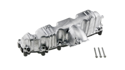 Element galerie admisie Audi A4 2.0tdi 2007-, A5 2.0tdi 2008-, A6 2.0tdi 2004-, Q5 2.0tdi 2008-, Skoda Superb 2.0tdi 2008-, Vw Golf 6 2.0tdi 2008-, Passat 2.0tdi 2005-, Tiguan 2.0t, NTY BKS-VW-000