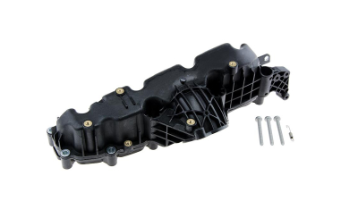 Element galerie admisie Audi A4 2.0tdi 2009-, A5 2.0tdi 2009-, A6 2.0tdi 2009-, Q5 2.0tdi 2009-, Skoda Superb 2.0tdi 2009-, Vw Golf 6 2.0tdi 2009-, Passat 2.0tdi 2009-, Tiguan 2.0t, NTY BKS-VW-001