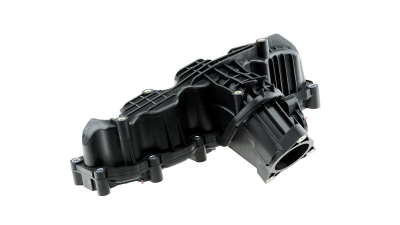 Element galerie admisie Audi A1 1.6tdi 2010-, A3 1.6tdi 2009-, Seat Altea 1.6tdi 2009-, Ibiza 1.6tdi 2009-, Leon 1.6tdi 2010-, Skoda Fabia 2 1.6tdi 2010-, Octavia 2 1.6tdi 2009-, NTY BKS-VW-004