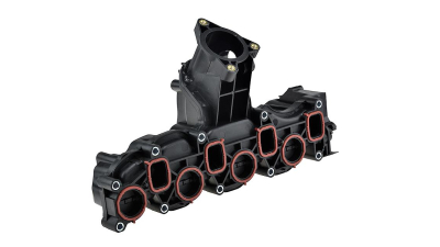 Element galerie admisie Vw Golf 6 1.6tdi 2009-, Golf Plus 1.6tdi 2009-, Jetta 1.6tdi 2009-, Passat 1.6tdi 2009-, Touran 1.6tdi 2010-, Skoda Yeti 1.6tdi 2010-, Superb 1.6tdi 2010-, NTY BKS-VW-007