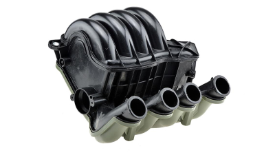 Element galerie admisie Vw Passat B5 Fl 2.0 2000-2005, Skoda Superb 2.0 2001-2008, NTY BKS-VW-009